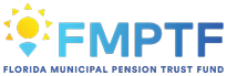FLC Financial Services Logo
